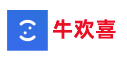二连浩特市海王农业有限公司
